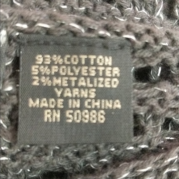 - JEANNE PIERRE TOP - Picture 9 of 10